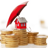 海东购房公积金代取，如何快速提取减轻首付压力呀？急急急！！！