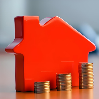 海东公积金代办提取服务全解析：封存/离职/在职提取统统搞定！